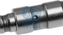 Culbutor supapa (265002 EVR) BMW,LAND ROVER,MINI,O...