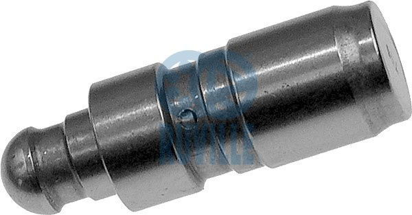Culbutor supapa (265005 EVR) BMW