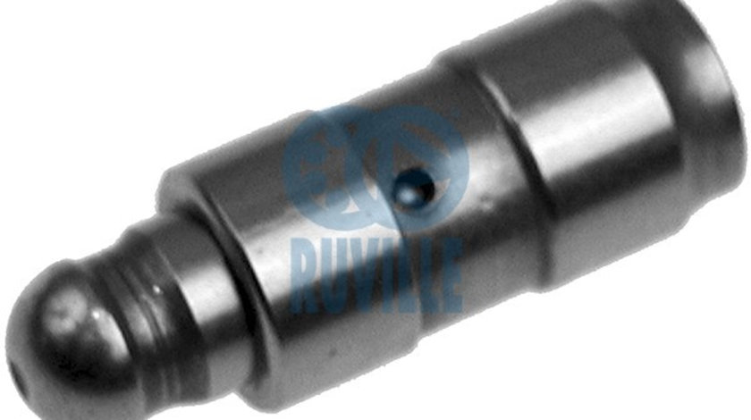 Culbutor supapa (265165 EVR) CHERY,CHRYSLER,Citroen,FIAT,FORD,HONDA,HYUNDAI,JAGUAR,JEEP,KIA,LANCIA,LAND ROVER,MAZDA,MERCEDES-BENZ,MERCEDES-BENZ (BBDC),MITSUBISHI,NISSAN,OPEL,PEUGEOT,RENAULT,SMART,SSAN