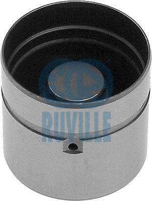 Culbutor supapa (265272 EVR) FORD