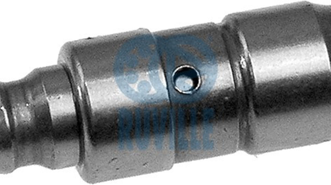 Culbutor supapa (265402 EVR) AUDI,SEAT,SKODA,SKODA (SVW),VW,VW (SVW)