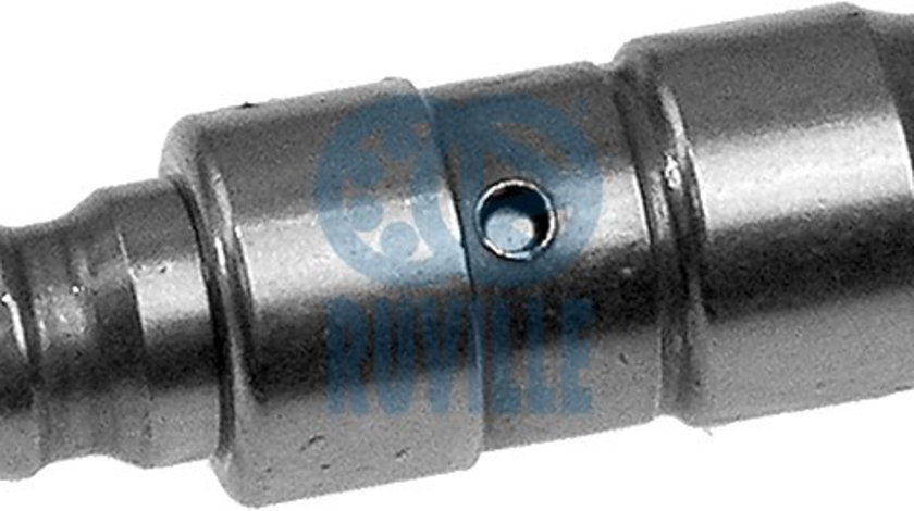 Culbutor supapa (265402 EVR) AUDI,SEAT,SKODA,SKODA (SVW),VW,VW (SVW)