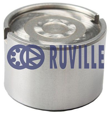 Culbutor supapa (265815 EVR) ALFA ROMEO,CHRYSLER,FIAT,FORD,LANCIA,TATA