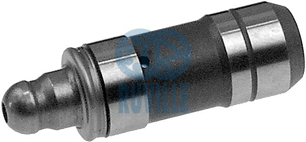 Culbutor supapa (267300 EVR) MITSUBISHI