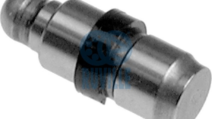 Culbutor supapa (268400 EVR) Citroen,DODGE,FIAT,FORD,HYUNDAI,KIA,MAZDA,MINI,PEUGEOT,SSANGYONG,VOLVO