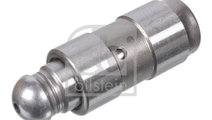 Culbutor supapa (27540 FEBI BILSTEIN) Citroen,FIAT...