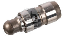 Culbutor supapa (32022 FEBI BILSTEIN) AUDI,MAN,POR...