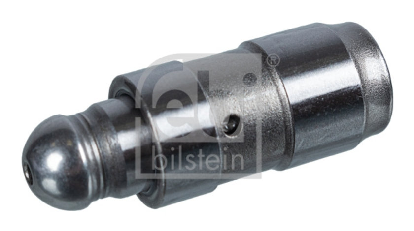 Culbutor supapa (34582 FEBI BILSTEIN) MERCEDES-BENZ