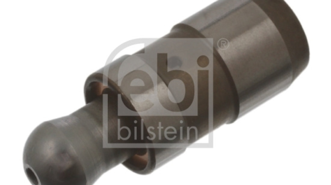 Culbutor supapa (40110 FEBI BILSTEIN) Citroen,DS,FIAT,FORD,LANCIA,LAND ROVER,OPEL,PEUGEOT,TOYOTA,VAUXHALL