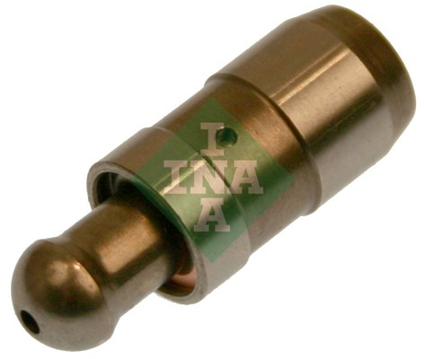 Culbutor supapa (420022110 INA)