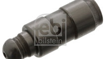 Culbutor supapa (47312 FEBI BILSTEIN) AUDI,SEAT,SK...