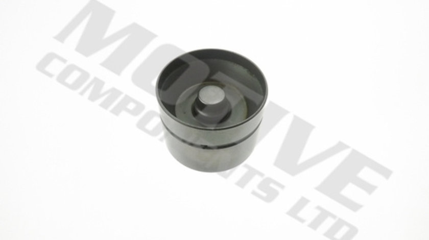 Culbutor supapa admisie (HL31 MVE) AUDI,EUNOS,FORD USA,KIA,MAZDA,VW,WESTFIELD