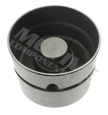 Culbutor supapa admisie (HL66C MVE) ALFA ROMEO,FORD,LANCIA,NISSAN
