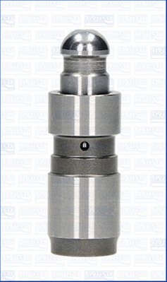 Culbutor Supapa Ajusa Bmw 85000900