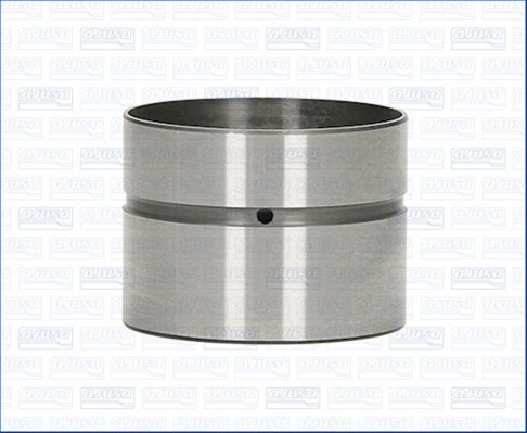Culbutor Supapa Ajusa Ford 85013600