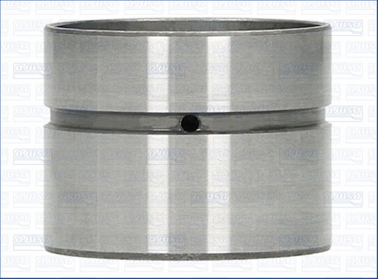 Culbutor Supapa Ajusa Vag 85015900