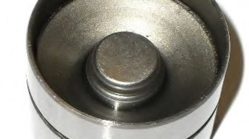 Culbutor supapa ALFA ROMEO 145 (930) (1994 - 2001) FRECCIA PI 06-0001 produs NOU