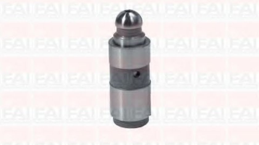 Culbutor supapa ALFA ROMEO 156 (932) (1997 - 2005) FAI AutoParts BFS156 piesa NOUA