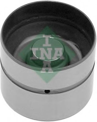 Culbutor supapa ALFA ROMEO 156 (932) (1997 - 2005) INA 420 0050 10 piesa NOUA