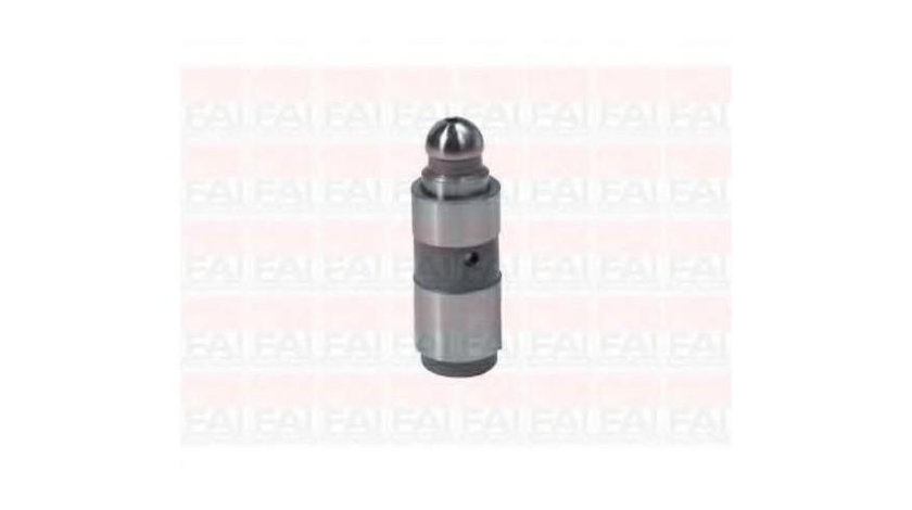 Culbutor supapa Alfa Romeo 156 Sportwagon (932) 2000-2006 #2 094249