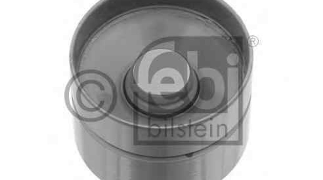 culbutor supapa AUDI 200 Avant (44, 44Q) FEBI BILSTEIN 08064