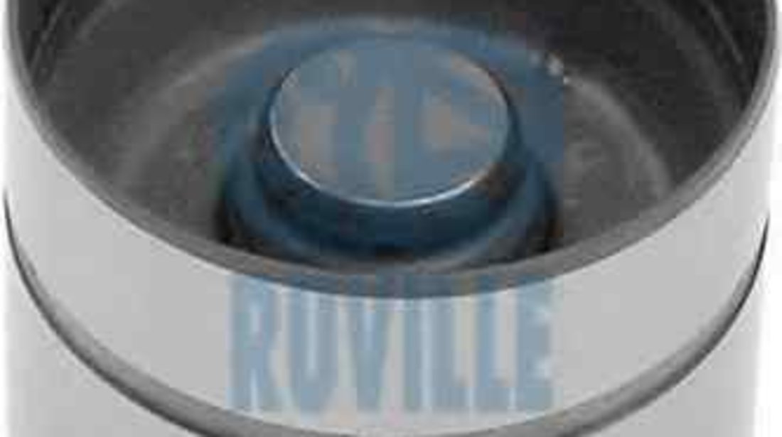 culbutor supapa AUDI 80 (8C, B4) Producator RUVILLE 265427