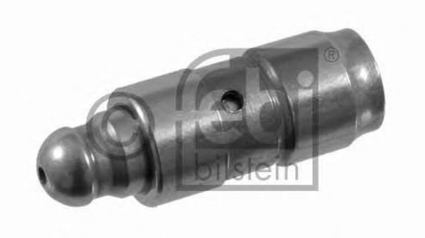 Culbutor supapa AUDI A1 (8X1, 8XK, 8XF) (2010 - 2016) FEBI BILSTEIN 22342 piesa NOUA