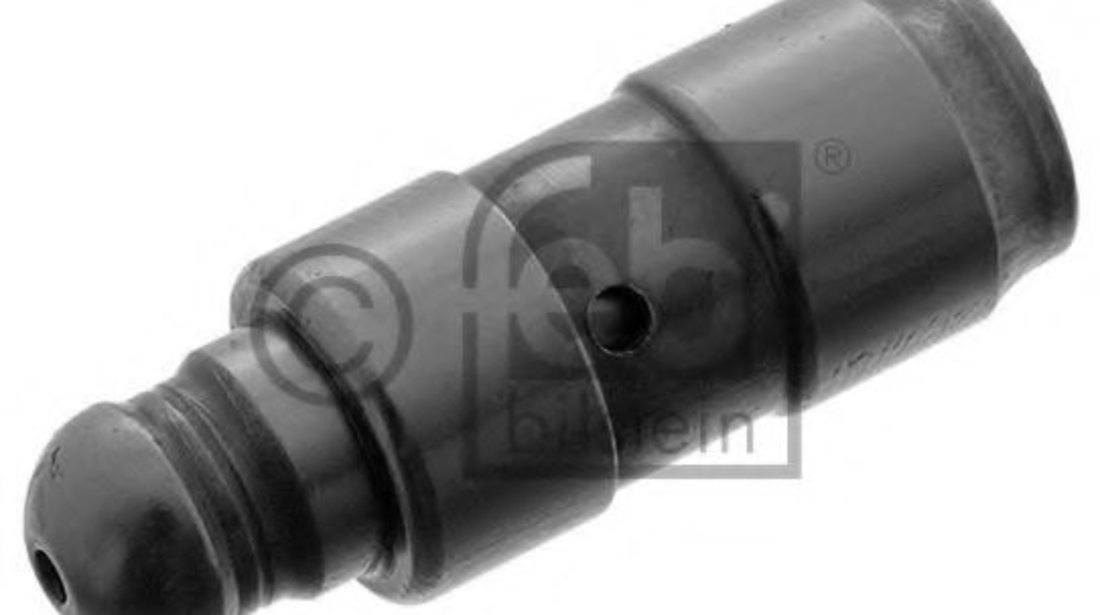 Culbutor supapa AUDI A1 (8X1, 8XK, 8XF) (2010 - 2016) FEBI BILSTEIN 47312 piesa NOUA