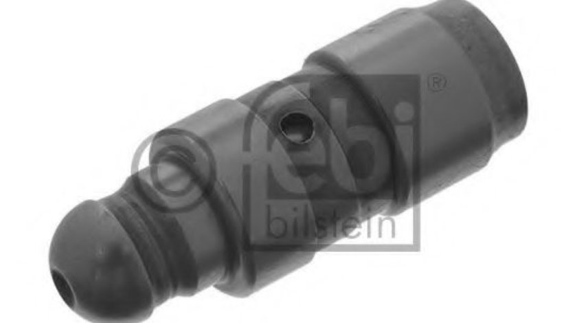 Culbutor supapa AUDI A1 (8X1, 8XK, 8XF) (2010 - 2016) FEBI BILSTEIN 32022 piesa NOUA