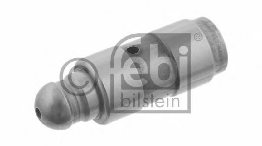 Culbutor supapa AUDI A1 (8X1, 8XK, 8XF) (2010 - 2016) FEBI BILSTEIN 28317 piesa NOUA