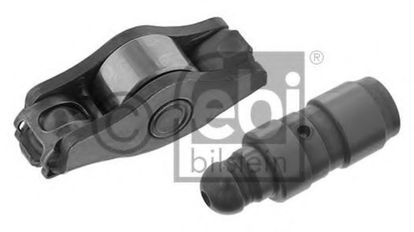 Culbutor supapa AUDI A3 (8P1) (2003 - 2012) FEBI BILSTEIN 32537 piesa NOUA