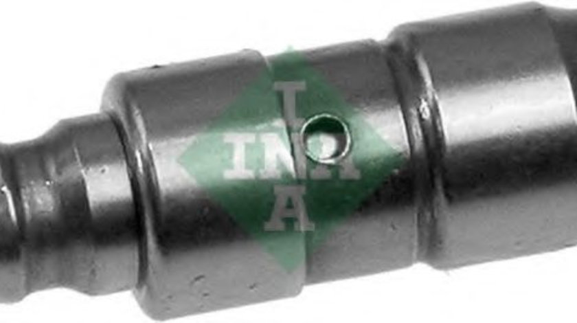 Culbutor supapa AUDI A3 (8P1) (2003 - 2012) INA 420 0098 10 piesa NOUA