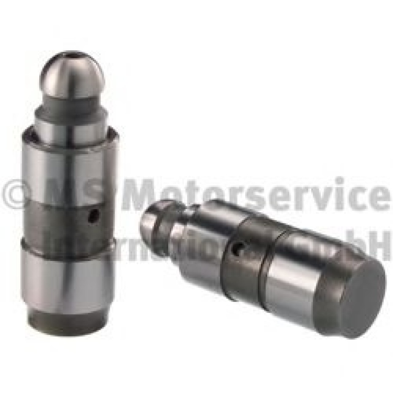 Culbutor supapa AUDI A3 Cabriolet (8P7) (2008 - 2013) KOLBENSCHMIDT 50006415 piesa NOUA