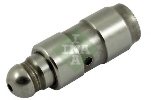 Culbutor supapa AUDI A3 Cabriolet (8V7) (2013 - 2016) INA 420 0252 10 piesa NOUA
