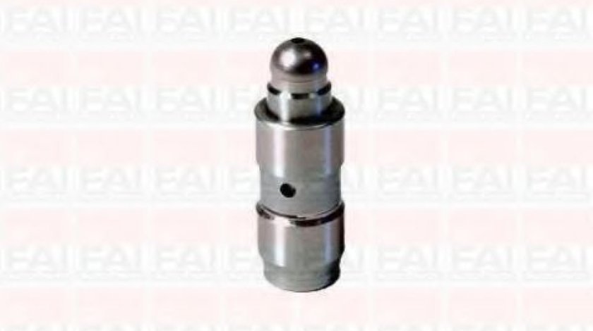 Culbutor supapa AUDI A4 (8D2, B5) (1994 - 2001) FAI AutoParts BFS127 piesa NOUA