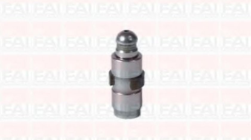 Culbutor supapa AUDI A4 (8D2, B5) (1994 - 2001) FAI AutoParts BFS148S piesa NOUA