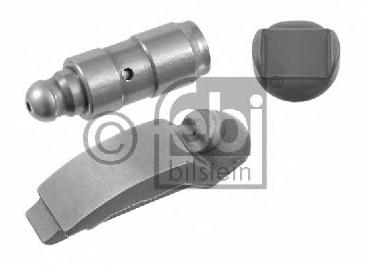 Culbutor supapa AUDI A4 (8D2, B5) (1994 - 2001) FEBI BILSTEIN 29930 piesa NOUA