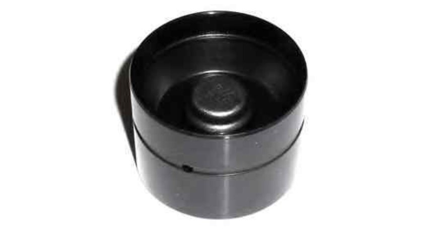 Culbutor supapa AUDI A4 (8D2, B5) Producator FRECCIA PI 06-0032