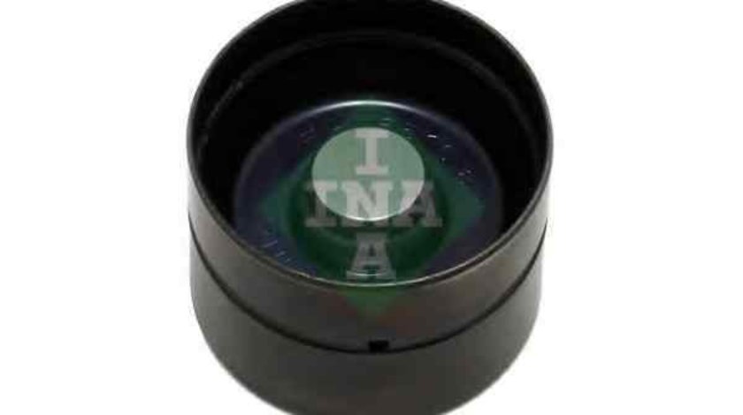 Culbutor supapa AUDI A4 (8D2, B5) Producator INA 420 0209 10