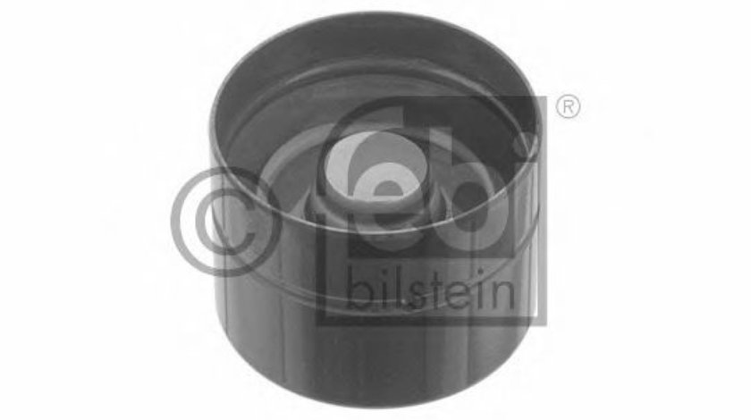 Culbutor supapa AUDI A4 (8E2, B6) (2000 - 2004) FEBI BILSTEIN 19800 - produs NOU