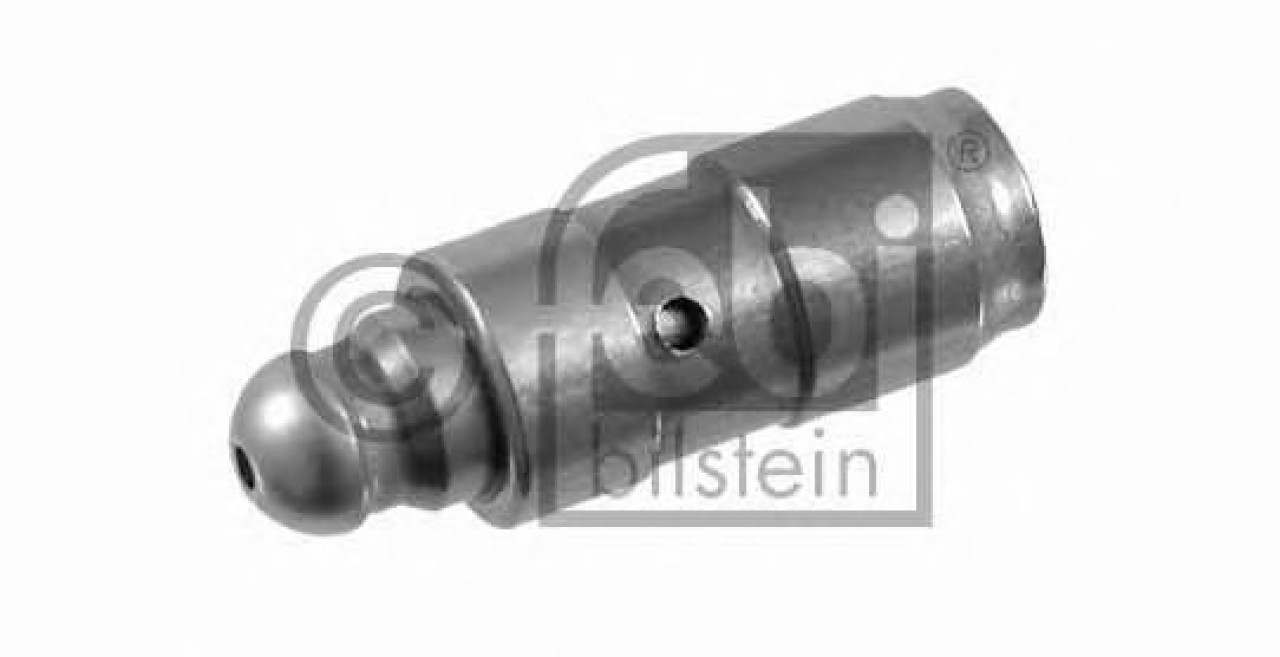 Culbutor supapa AUDI A4 (8E2, B6) (2000 - 2004) FEBI BILSTEIN 22344 piesa NOUA