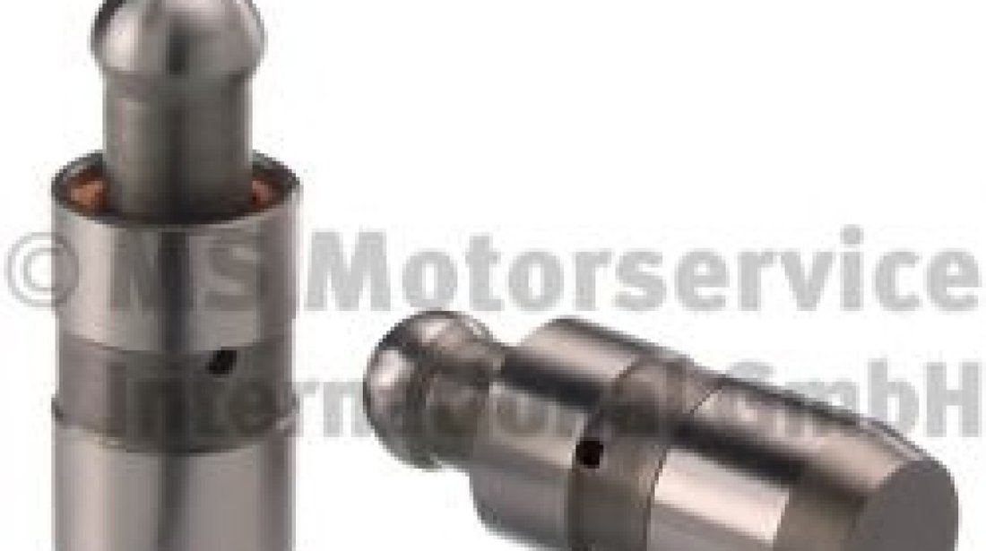 Culbutor supapa AUDI A4 (8E2, B6) (2000 - 2004) KOLBENSCHMIDT 50006420 piesa NOUA