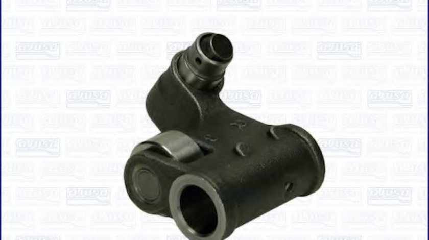 Culbutor supapa AUDI A4 (8EC, B7) (2004 - 2008) AJUSA 85016200 piesa NOUA