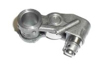 Culbutor supapa AUDI A4 (8EC, B7) FRECCIA PI 06-00...