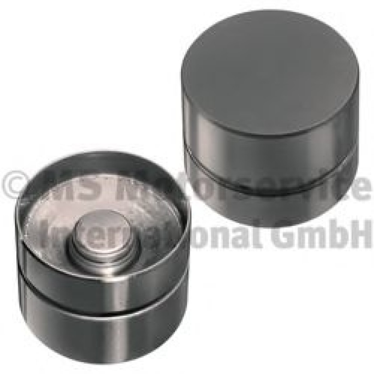Culbutor supapa AUDI A4 Avant (8D5, B5) (1994 - 2001) KOLBENSCHMIDT 50006460 piesa NOUA