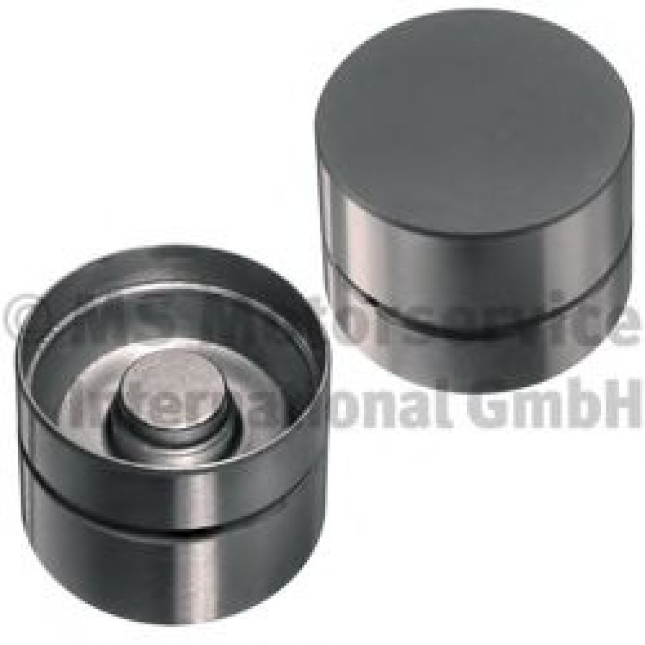 Culbutor supapa AUDI A4 Avant (8D5, B5) (1994 - 2001) KOLBENSCHMIDT 50006418 piesa NOUA