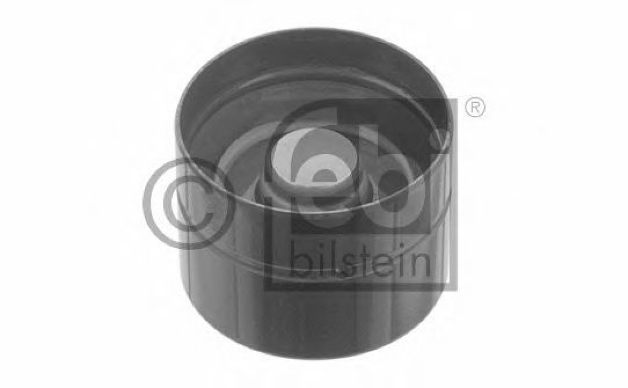 Culbutor supapa AUDI A4 Avant (8D5, B5) (1994 - 2001) FEBI BILSTEIN 19800 piesa NOUA