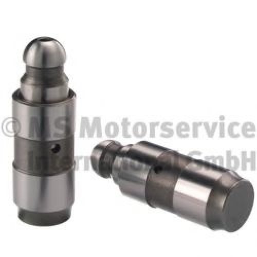 Culbutor supapa AUDI A4 Avant (8D5, B5) (1994 - 2001) KOLBENSCHMIDT 50006411 piesa NOUA