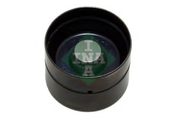 Culbutor supapa AUDI A4 Avant (8D5, B5) (1994 - 2001) INA 420 0209 10 piesa NOUA