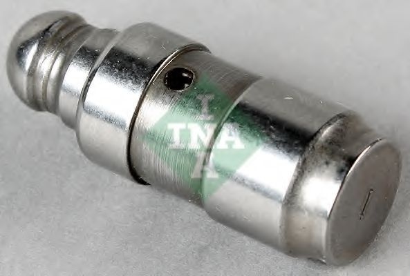 Culbutor supapa AUDI A4 Avant (8ED, B7) (2004 - 2008) INA 420 0222 10 piesa NOUA